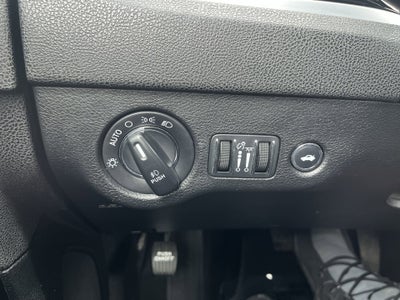 2021 Chrysler 300 300S