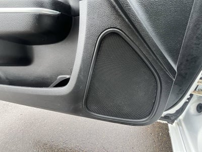 2021 Chrysler 300 300S