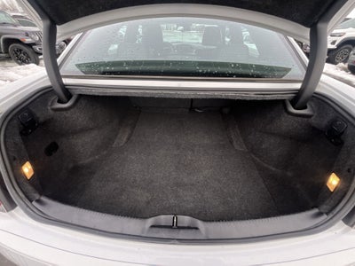 2021 Chrysler 300 300S