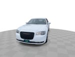 2021 Chrysler 300 300S