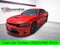 2019 Dodge Charger GT RWD