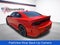 2019 Dodge Charger GT RWD