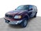 1998 Ford F-150 Base