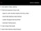 2016 Cadillac XTS Luxury Collection