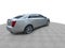 2015 Cadillac XTS Luxury