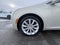 2015 Cadillac XTS Luxury