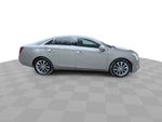 2015 Cadillac XTS Luxury