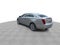 2015 Cadillac XTS Luxury