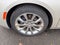 2015 Cadillac XTS Premium