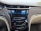 2015 Cadillac XTS Premium