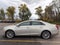 2015 Cadillac XTS Premium