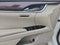 2013 Cadillac XTS Premium