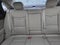 2013 Cadillac XTS Premium