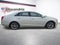 2013 Cadillac XTS Premium