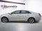 2013 Cadillac XTS Premium