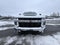 2023 Chevrolet Silverado 2500 HD LT