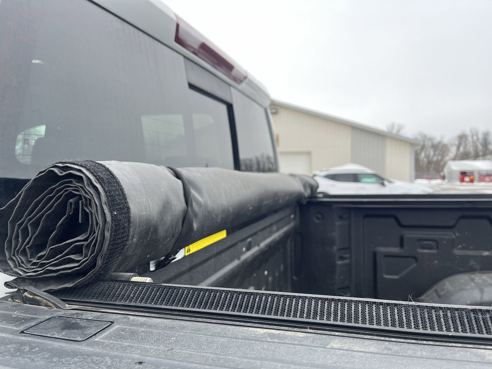 2023 Chevrolet Silverado 2500 HD LT