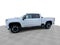 2023 Chevrolet Silverado 2500 HD LT