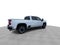 2023 Chevrolet Silverado 2500 HD LT