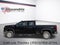 2025 Chevrolet Silverado 3500 HD LT