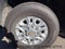 2025 Chevrolet Silverado 3500 HD LT