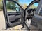2025 Chevrolet Silverado 3500 HD LT