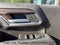 2025 Chevrolet Silverado 3500 HD LT