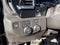 2025 Chevrolet Silverado 3500 HD LT