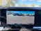 2025 Chevrolet Silverado 3500 HD LT