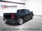 2025 Chevrolet Silverado 3500 HD High Country
