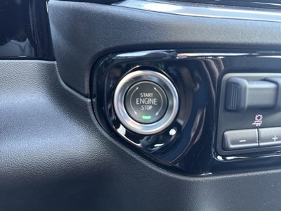 2025 Chevrolet Silverado 3500 HD High Country