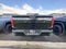 2025 Chevrolet Silverado 3500 HD High Country