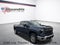 2024 Chevrolet Silverado 3500 HD LTZ