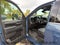 2024 Chevrolet Silverado 3500 HD LTZ