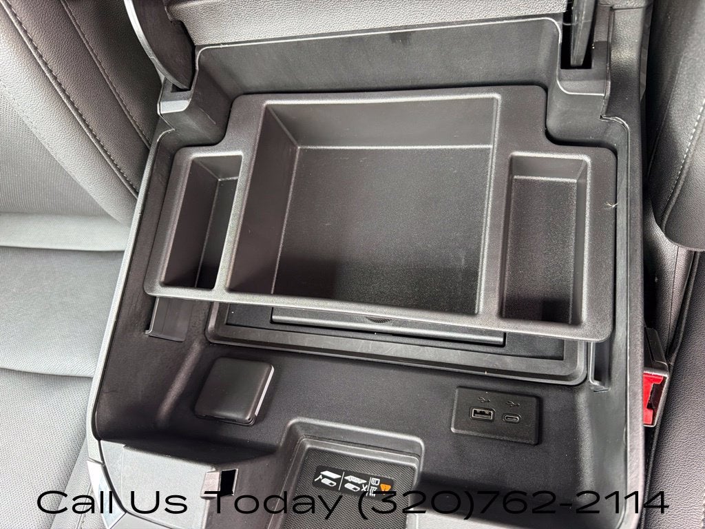 2024 Chevrolet Silverado 3500 HD LTZ