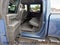 2024 Chevrolet Silverado 3500 HD LTZ