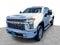 2022 Chevrolet Silverado 3500 HD LTZ