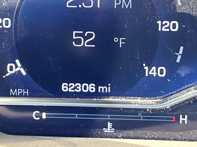 2024 Chevrolet Silverado 3500 HD LTZ