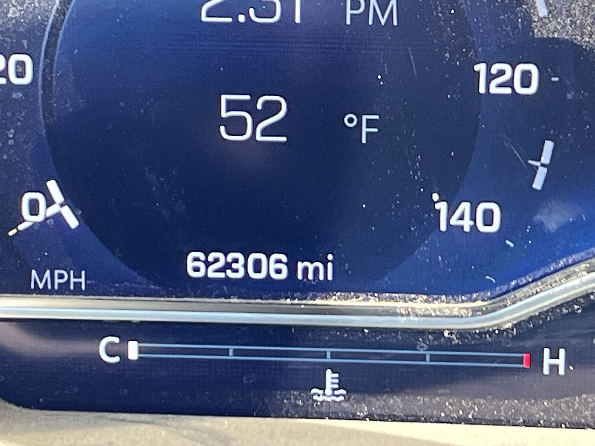 2024 Chevrolet Silverado 3500 HD LTZ