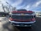 2024 Chevrolet Silverado 3500 HD LTZ