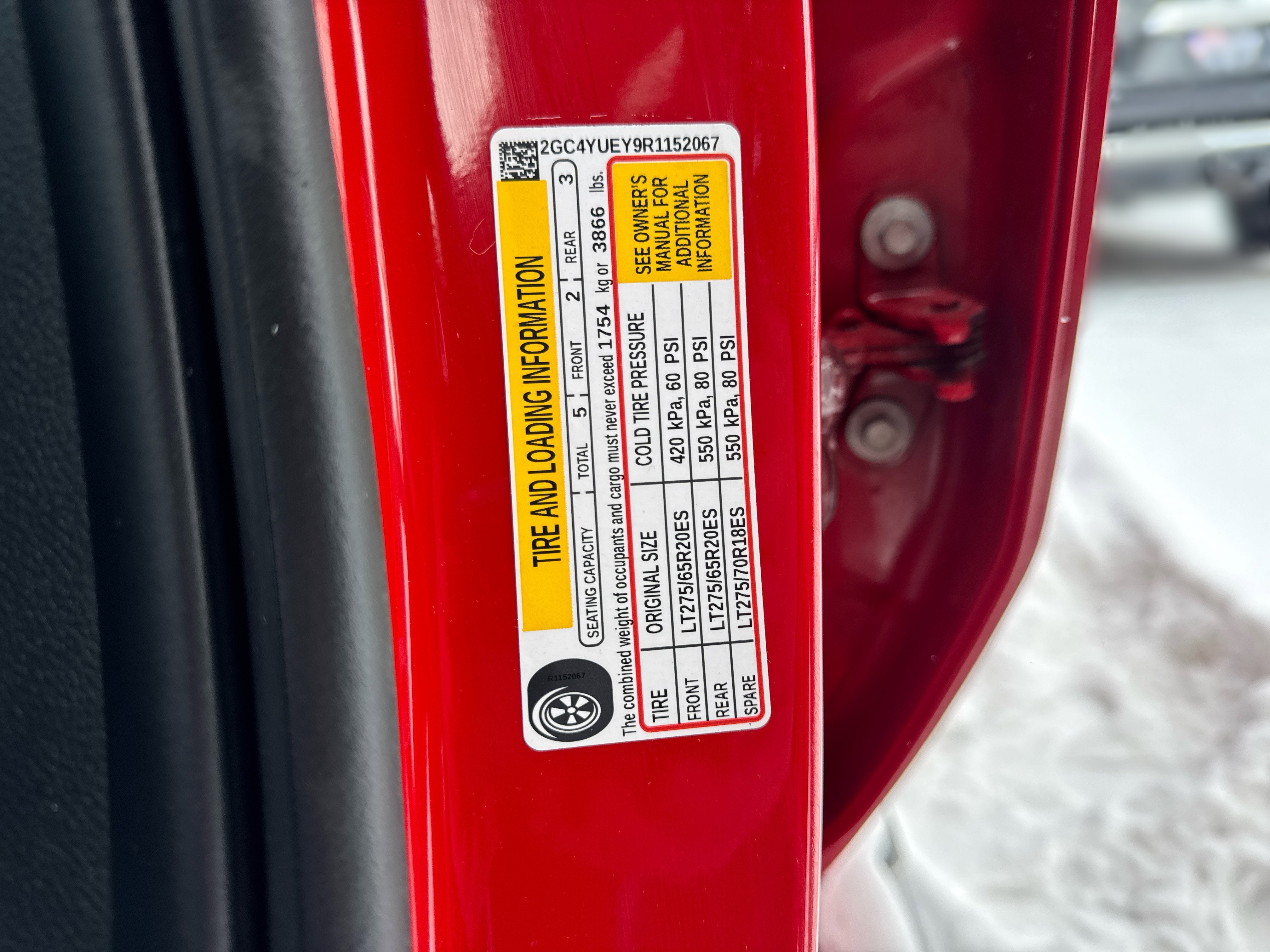 2024 Chevrolet Silverado 3500 HD LTZ