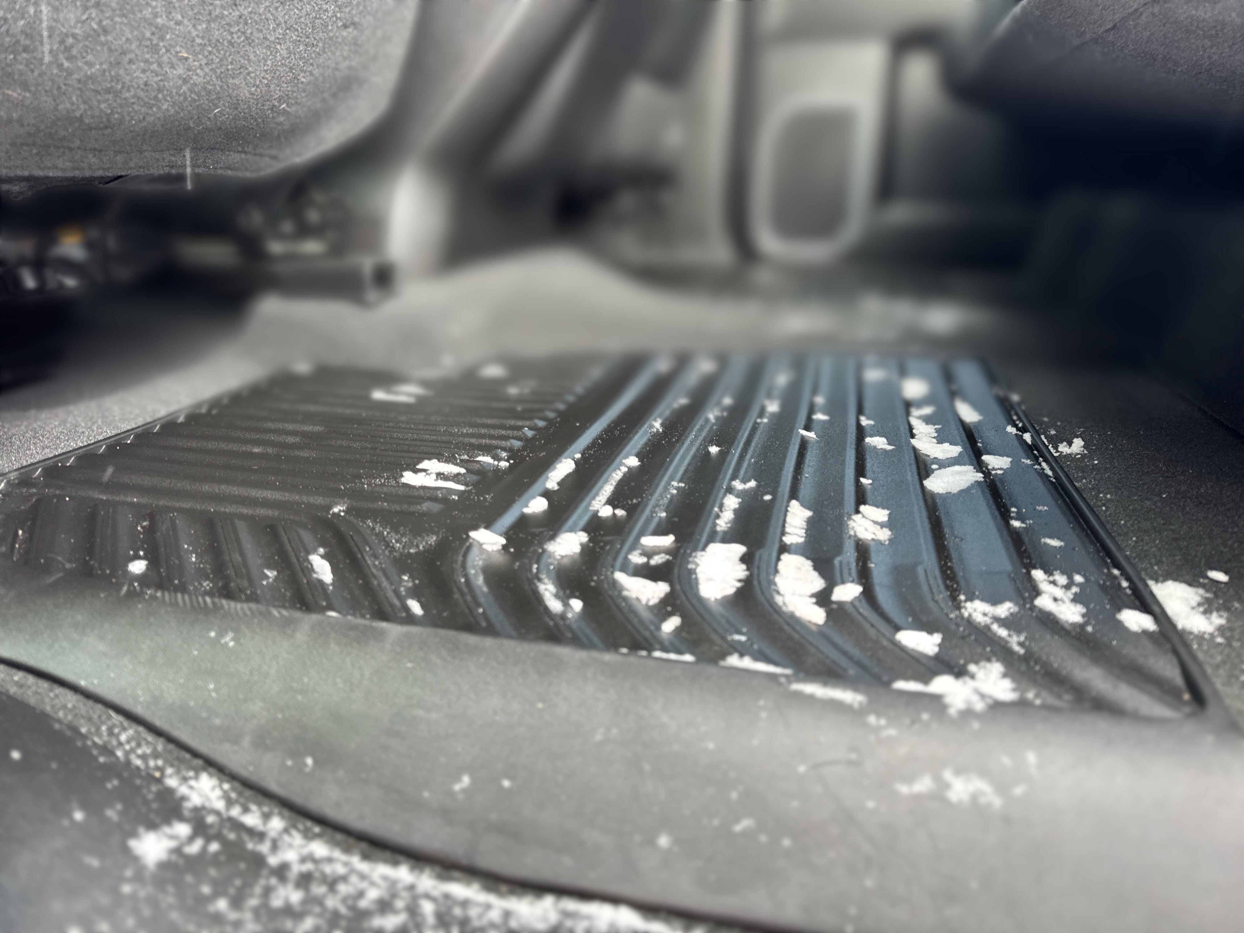 2024 Chevrolet Silverado 3500 HD LTZ