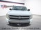 2007 Chevrolet Silverado 1500 LT w/1LT