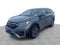 2021 Honda CR-V AWD EX-L
