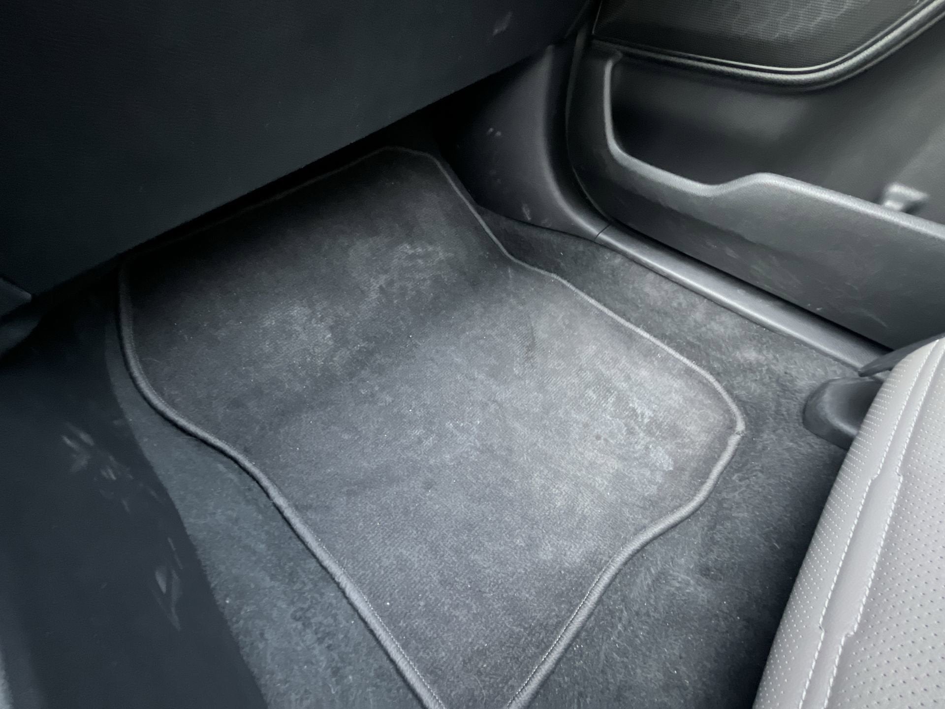 2021 Honda CR-V AWD EX-L