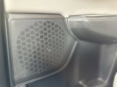 2021 Honda CR-V AWD EX-L