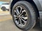 2021 Honda CR-V AWD EX-L