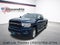 2023 RAM 3500 Big Horn Crew Cab 4x4 8' Box
