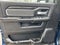 2023 RAM 3500 Big Horn Crew Cab 4x4 8' Box