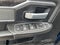 2023 RAM 3500 Big Horn Crew Cab 4x4 8' Box